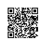 RNC50H1872FSRSL QRCode