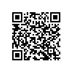 RNC50H1873BSBSL QRCode