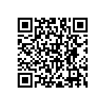 RNC50H1893BSBSL QRCode