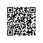 RNC50H18R0BSRSL QRCode