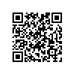 RNC50H18R2FSRSL QRCode