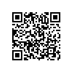 RNC50H18R7FSBSL QRCode