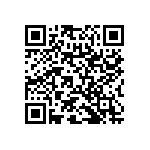 RNC50H18R7FSRE6 QRCode