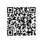 RNC50H1911BSB14 QRCode