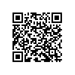 RNC50H1933BSRE6 QRCode