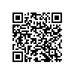 RNC50H1933DSRE6 QRCode