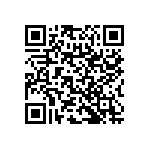 RNC50H1960BSB14 QRCode