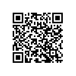 RNC50H1960BSRE6 QRCode