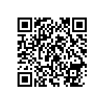 RNC50H1960DSRE6 QRCode