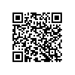 RNC50H1960DSRSL QRCode