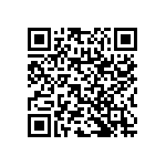 RNC50H1960FSB14 QRCode