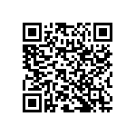 RNC50H1960FSRSL QRCode