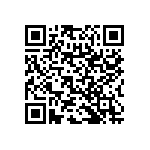 RNC50H1961FSB14 QRCode