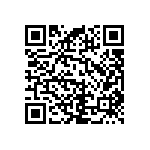 RNC50H1962BRBSL QRCode