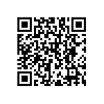 RNC50H1962FSR36 QRCode