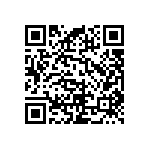 RNC50H1962FSRE6 QRCode