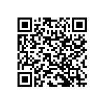 RNC50H1963BSB14 QRCode