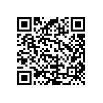 RNC50H1963FRB14 QRCode