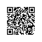 RNC50H1981BSRSL QRCode