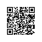 RNC50H1982BSRE6 QRCode