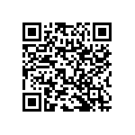 RNC50H19R1FSB14 QRCode