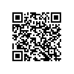 RNC50H19R6FSB14 QRCode