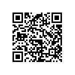 RNC50H19R6FSRE6 QRCode