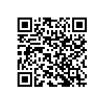 RNC50H2000BSBSL QRCode