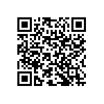 RNC50H2000DSRE6 QRCode