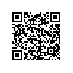 RNC50H2000FSB14 QRCode