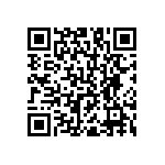 RNC50H2001BSR36 QRCode