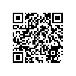 RNC50H2001BSRSL QRCode