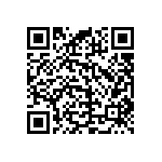 RNC50H2001DMB14 QRCode