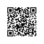 RNC50H2001FRBSL QRCode