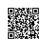 RNC50H2001FSB14 QRCode