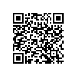 RNC50H2002BRR36 QRCode