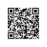 RNC50H2002DSRSL QRCode