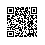 RNC50H2002FRBSL QRCode