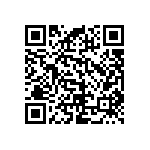 RNC50H2002FRRE6 QRCode