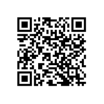 RNC50H2002FSR36 QRCode