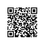 RNC50H2003BSR36 QRCode