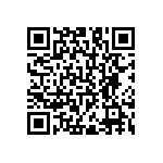 RNC50H2003FRBSL QRCode