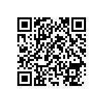 RNC50H2003FSBSL QRCode