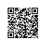 RNC50H2003FSR36 QRCode