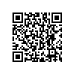 RNC50H2030DRB14 QRCode