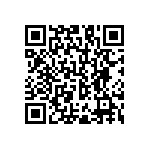 RNC50H2032DSB14 QRCode