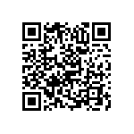 RNC50H2050BSBSL QRCode