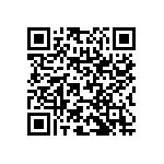 RNC50H2051BSRE6 QRCode