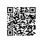 RNC50H2051FSB14 QRCode