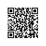 RNC50H2051FSR36 QRCode